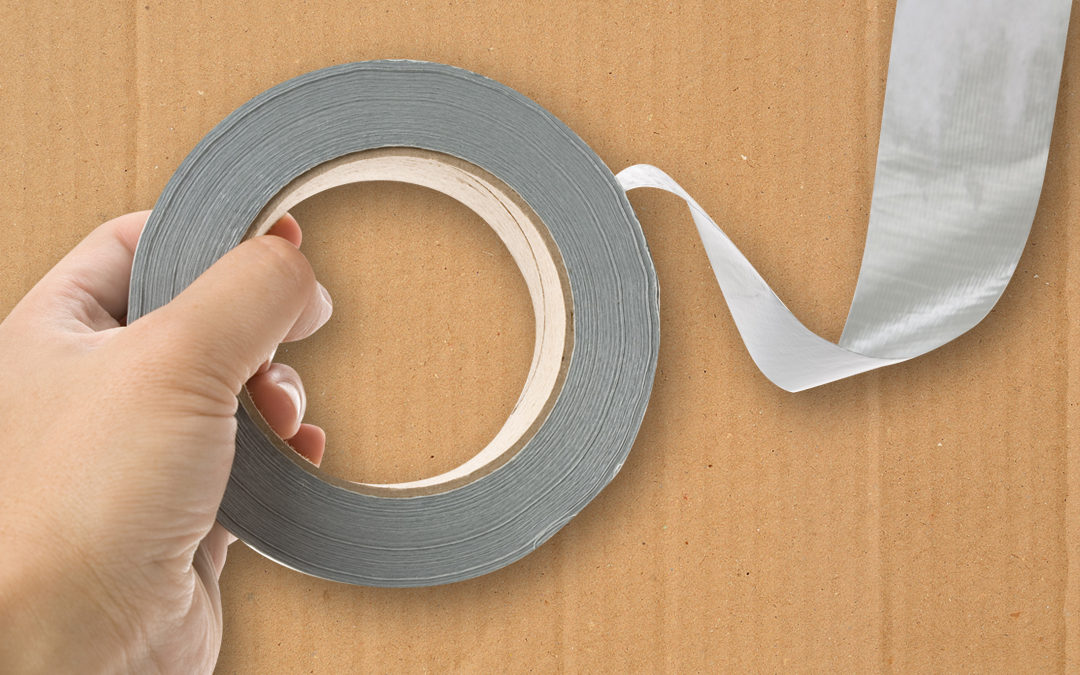 Pulsed Light: Duct Tape of the Technology World