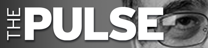 A Leading Researcher Talks Pulsed Light and Food Safety